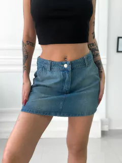 Mini CHER, foto 2 de 3