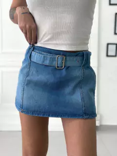 Mini CAPRI, foto 3 de 3