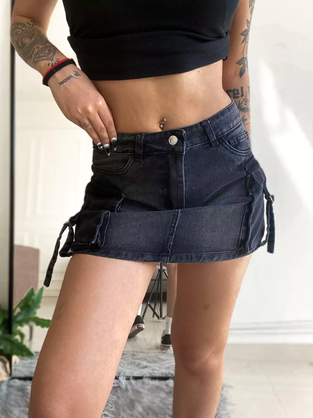 Mini cargo ORLEANS