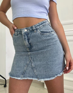 Mini NOEMI, foto 1 de 3