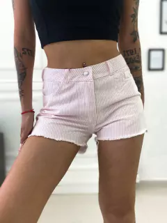 Short Mom PORTUGAL, foto 1 de 11