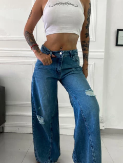 Jean MIAMI Baggy, foto 4 de 15