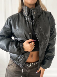 Campera MAYA, foto 2 de 7