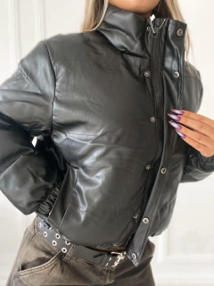 Campera MAYA, foto 3 de 7