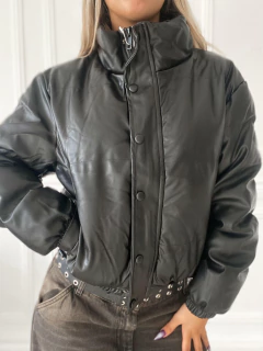 Campera MAYA, foto 4 de 7