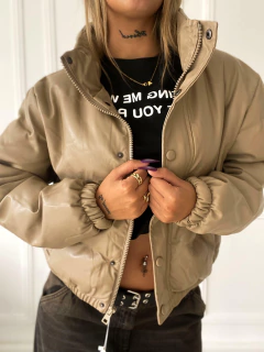Campera MAYA, foto 1 de 7