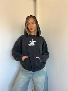 Buzo Oversize GLOW UP!, foto 1 de 5