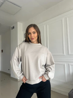 Buzo ari, foto 1 de 13