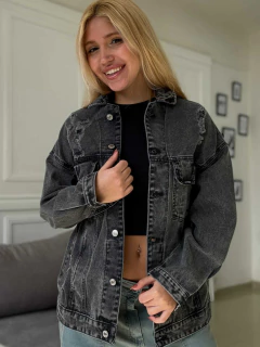 Campera WINSOR, foto 2 de 21