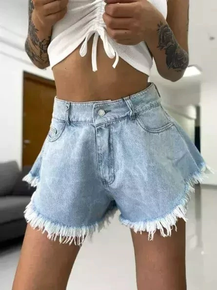 Short MARAVINE