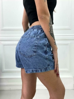 Short EMI, foto 2 de 3