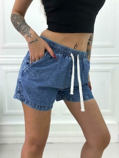 Short EMI, foto 3 de 3