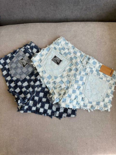 Short MORGAN, foto 2 de 16