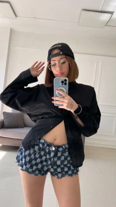 Short MORGAN, foto 4 de 16