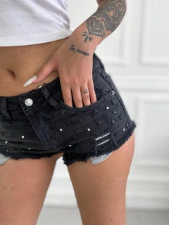 Short LENNON, foto 4 de 4