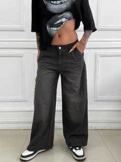 Jean BLOX Baggy, foto 4 de 8