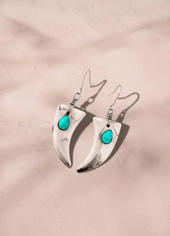 Aros Jennifer, foto 2 de 2
