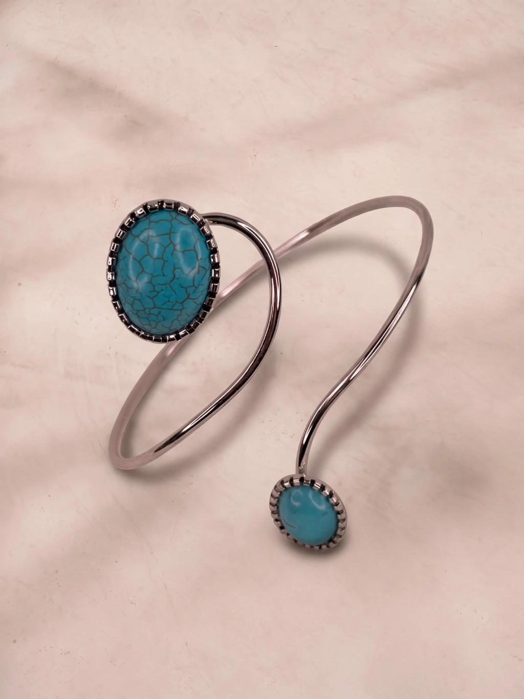 Brazalete Malak