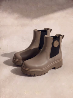 Bota Lluvia Grecia Vison III HEYAS, foto 4 de 4