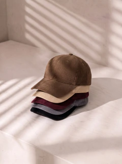 Gorra Donatella, foto 4 de 15