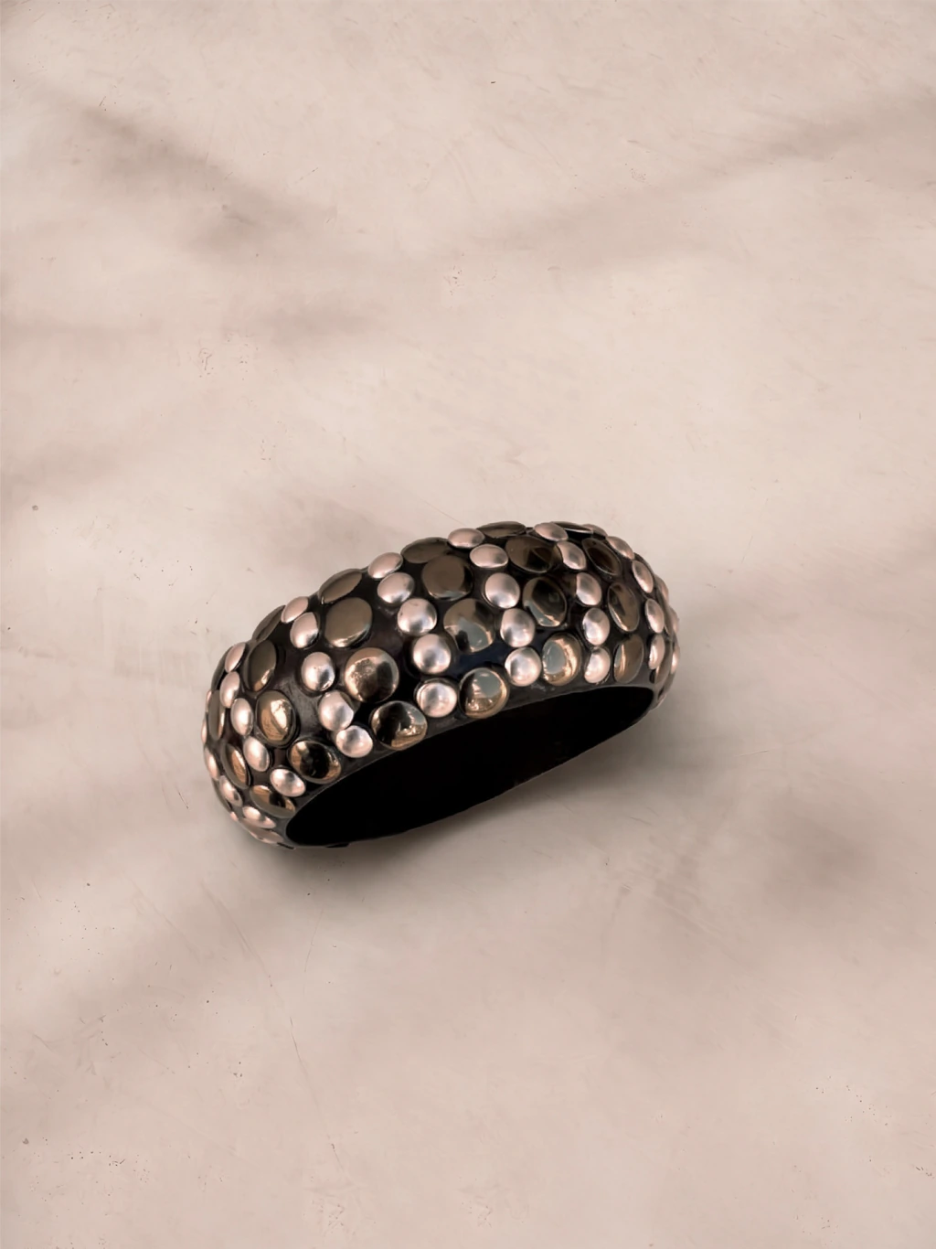 Pulsera Dallas