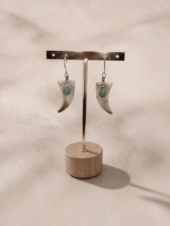 Aros Jennifer, foto 1 de 2