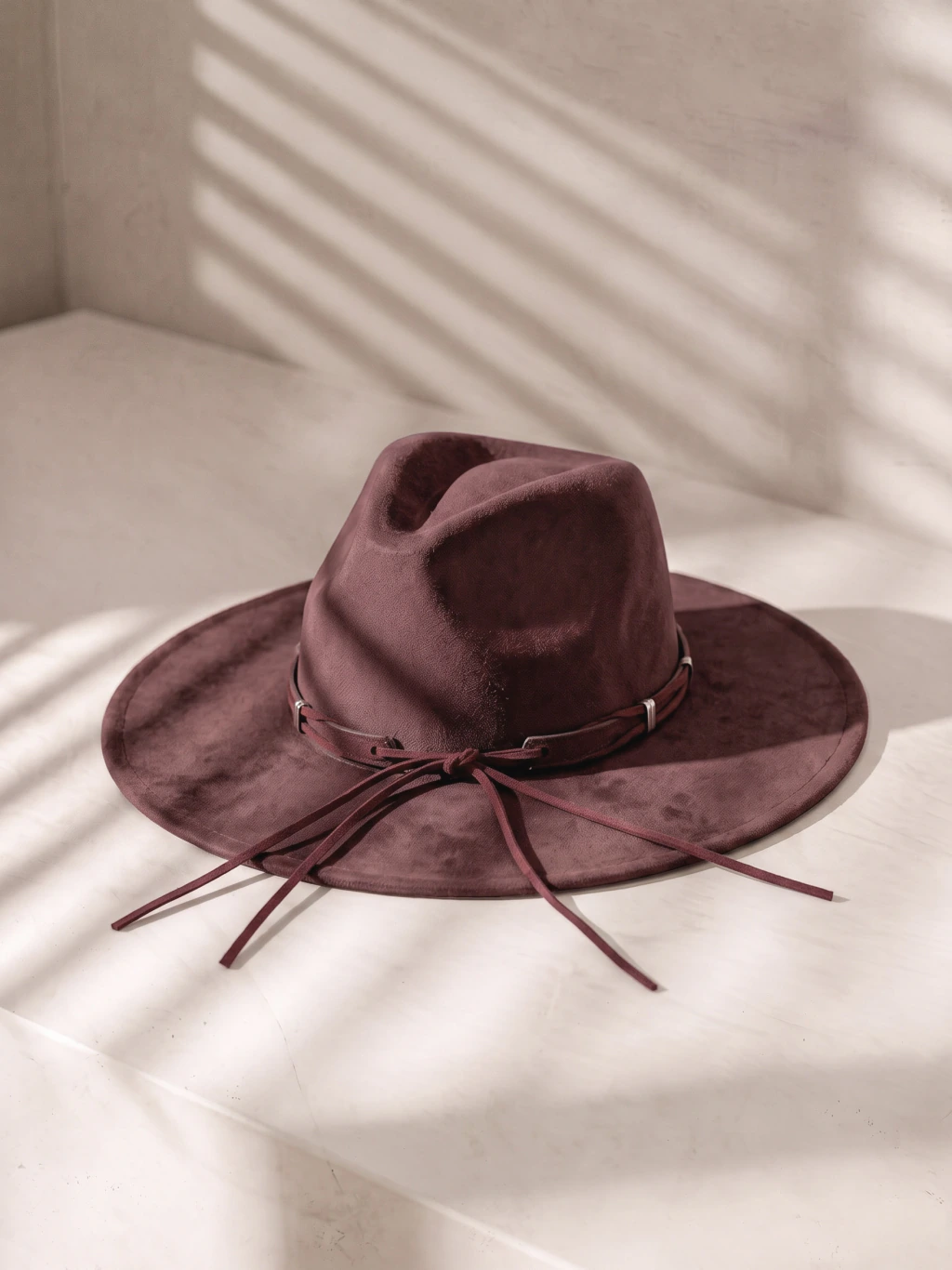 Sombrero Evelyn