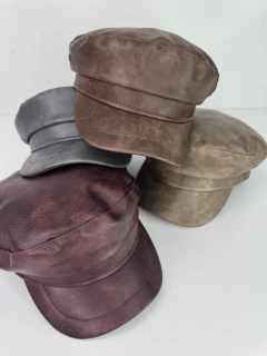 Boina Dafne, foto 2 de 9