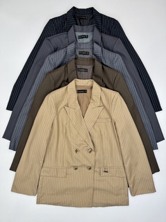 Blazer Adel, foto 2 de 33