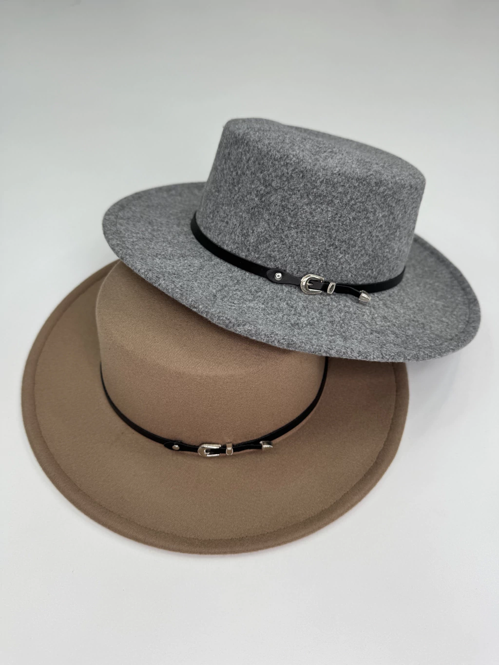 Sombrero Bruna