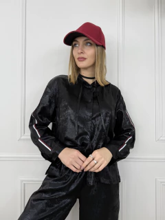 Chaqueta Samanta, foto 3 de 16