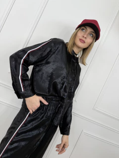 Chaqueta Samanta, foto 4 de 16