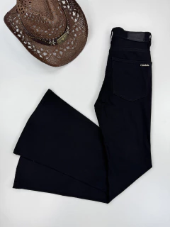 Jeans Extra Oxford Ross, imagen 2