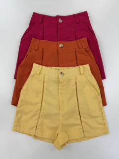 Short Meryl Colours, foto 2 de 16