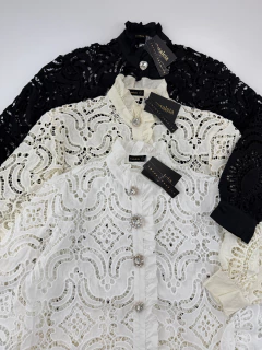 Camisa Filipa, foto 2 de 17
