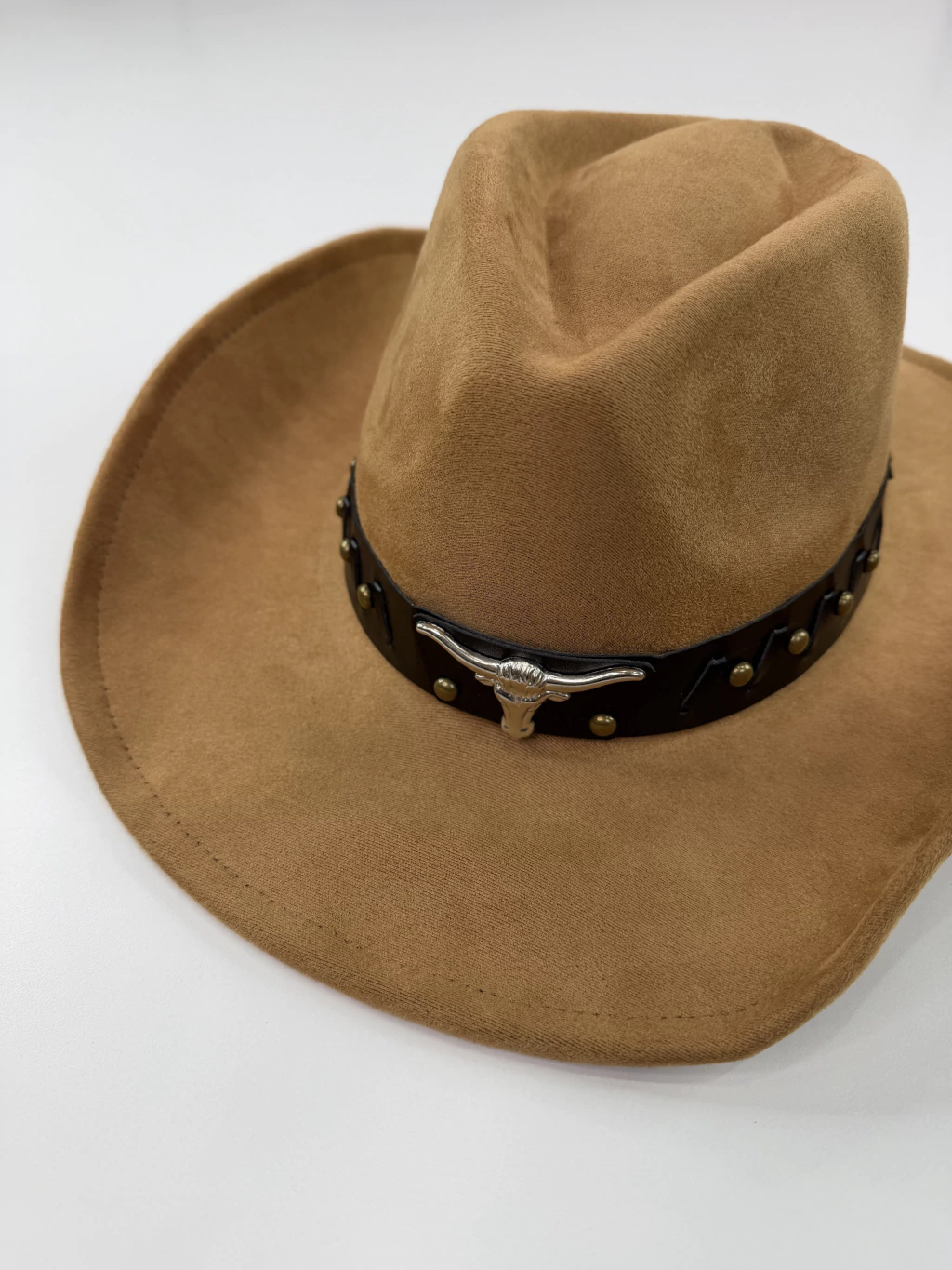 Sombrero Darlenne