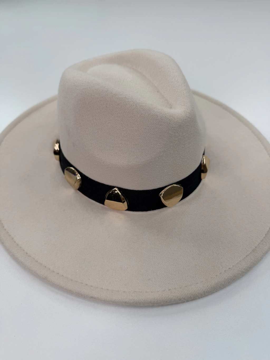 Sombrero Antony