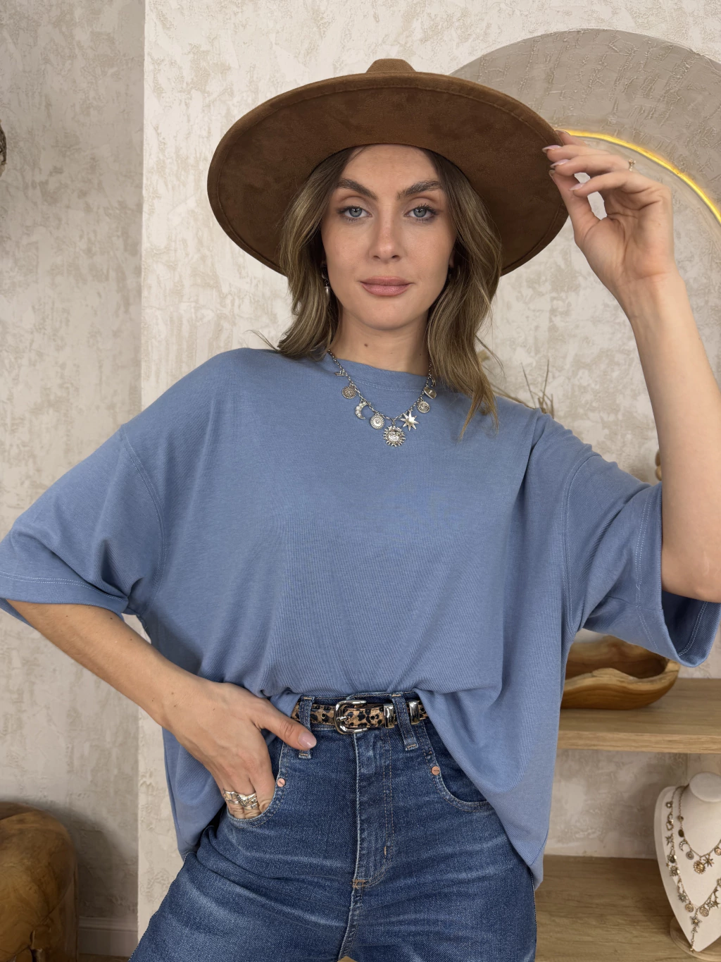 Remeron Mirabel