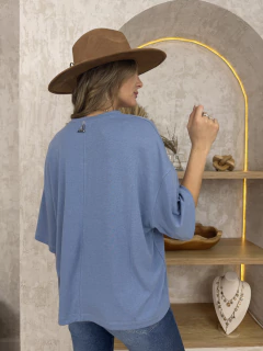 Remeron Mirabel, foto 4 de 25