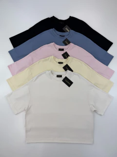 Remeron Mirabel, foto 2 de 25