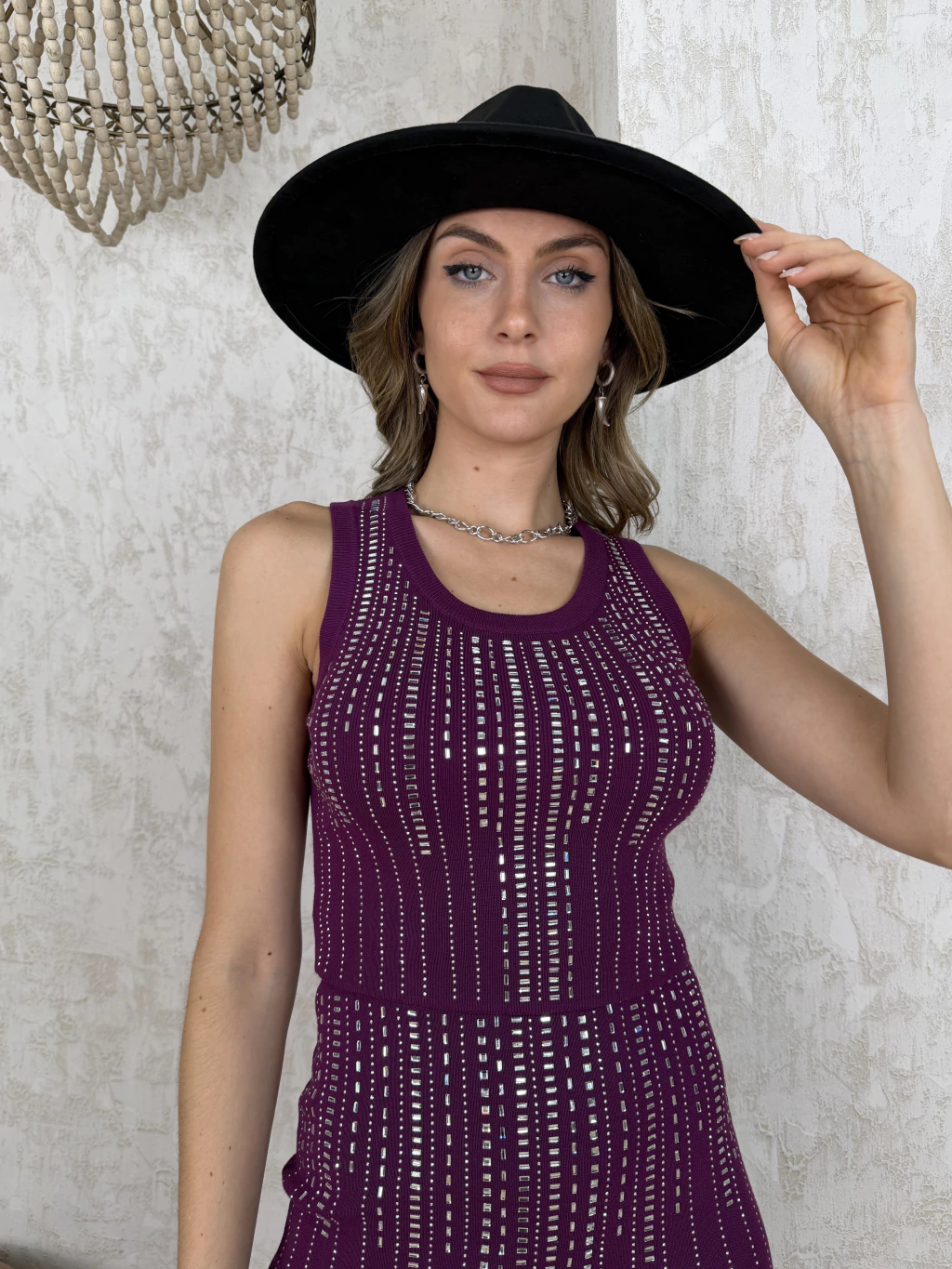 Top Clarysa