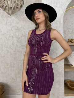 Falda Clarysa, foto 1 de 15