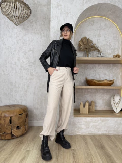 Pantalon Maxine, foto 4 de 20