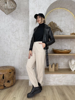 Pantalon Maxine, foto 1 de 20
