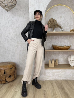 Pantalon Maxine, foto 3 de 20