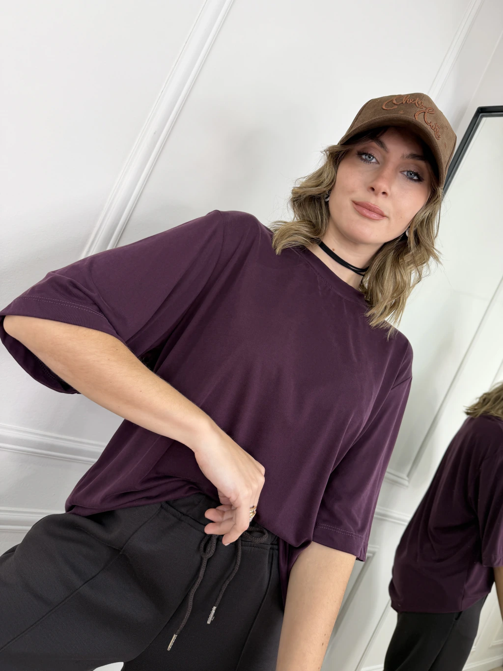 Remeron Caeli
