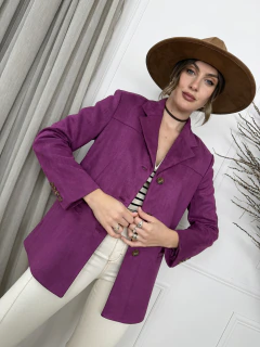 Saco Laurent Deluxe, foto 4 de 4