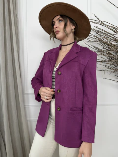 Saco Laurent Deluxe, foto 3 de 4