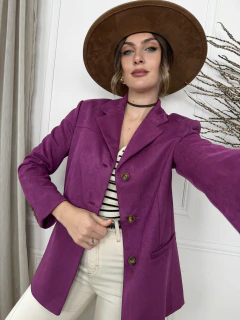 Saco Laurent Deluxe, foto 2 de 4