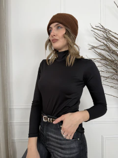 Polera Betania, foto 2 de 19